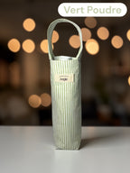 Sac Porte-Bouteille de Vin