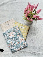 Pochette iPad/Tablette