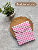 Pochette Liseuse