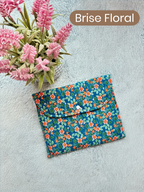 Pochette pour Livre
