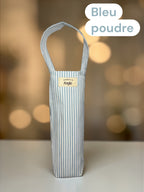 Sac Porte-Bouteille de Vin