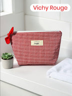 Trousse vichy multifonction