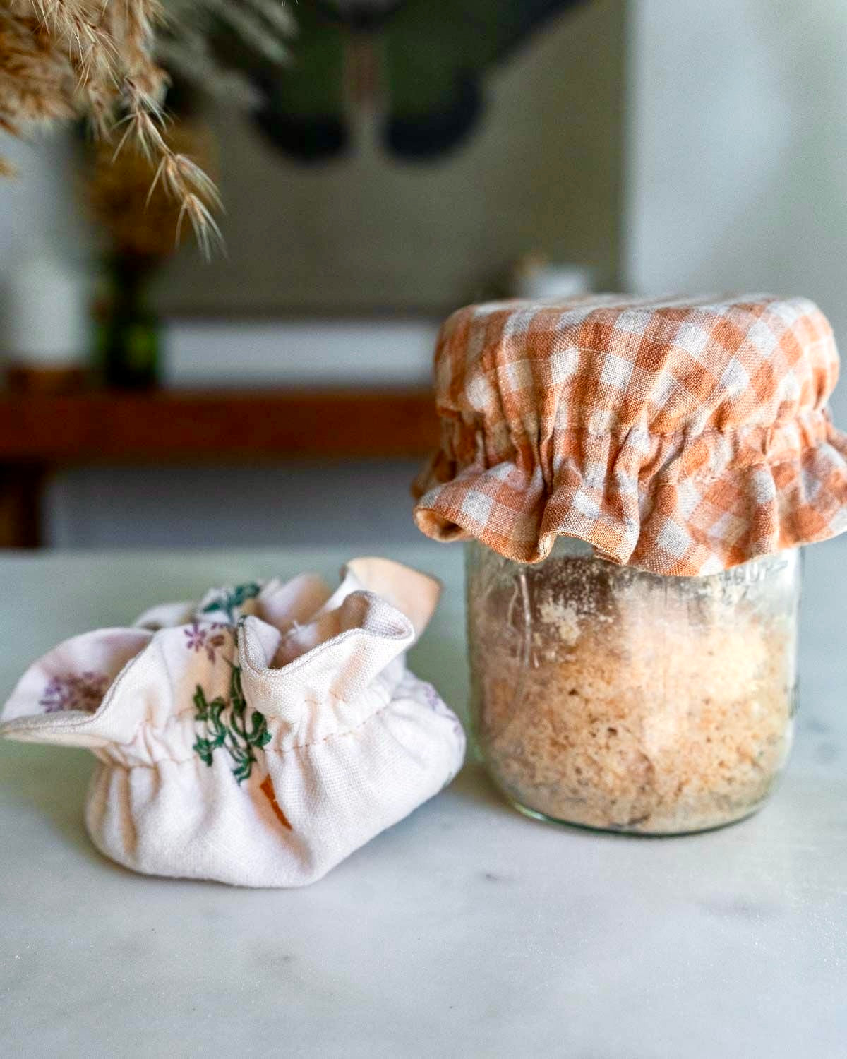 Couvre-Bol taille S