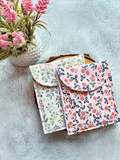 Pochette Liseuse