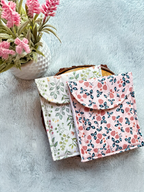 Pochette Liseuse