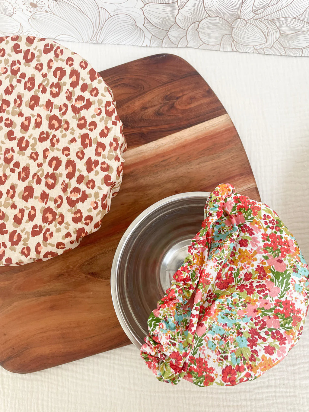 Couvre-Bol Large (kitchen aid)