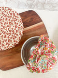Couvre-Bol Large (kitchen aid)