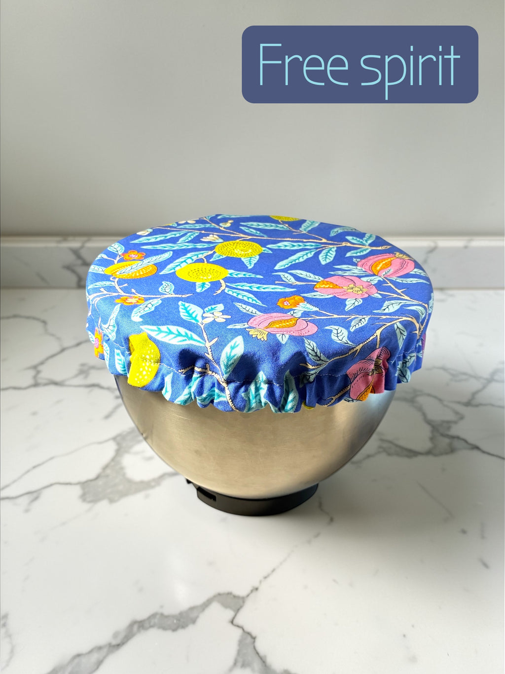 Couvre-Bol Large (kitchen aid)
