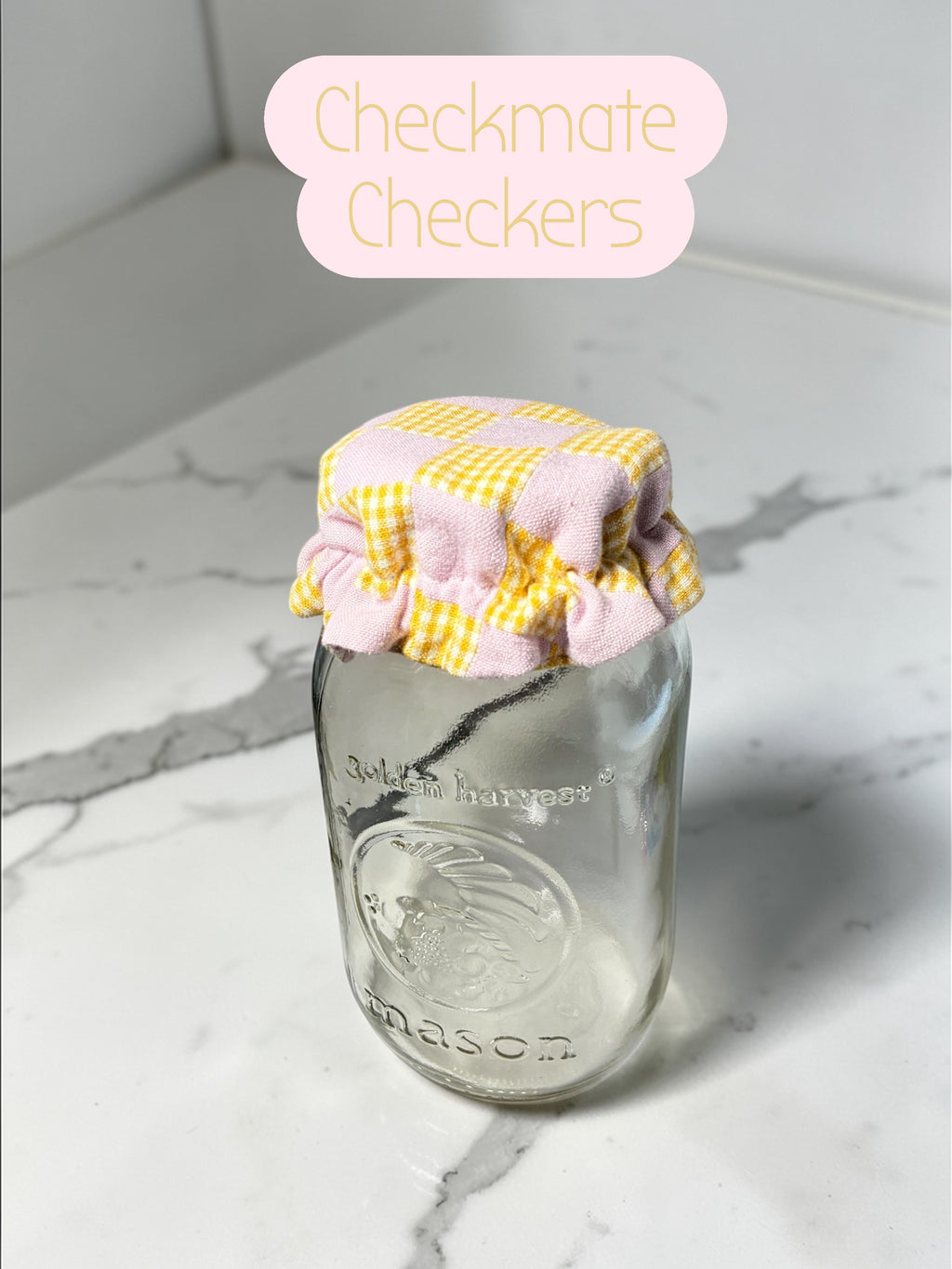 Couvre-Bol taille S