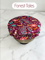 Couvre-Bol Large (kitchen aid)