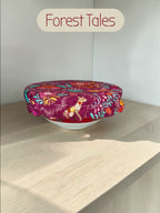Couvre-Bol taille M