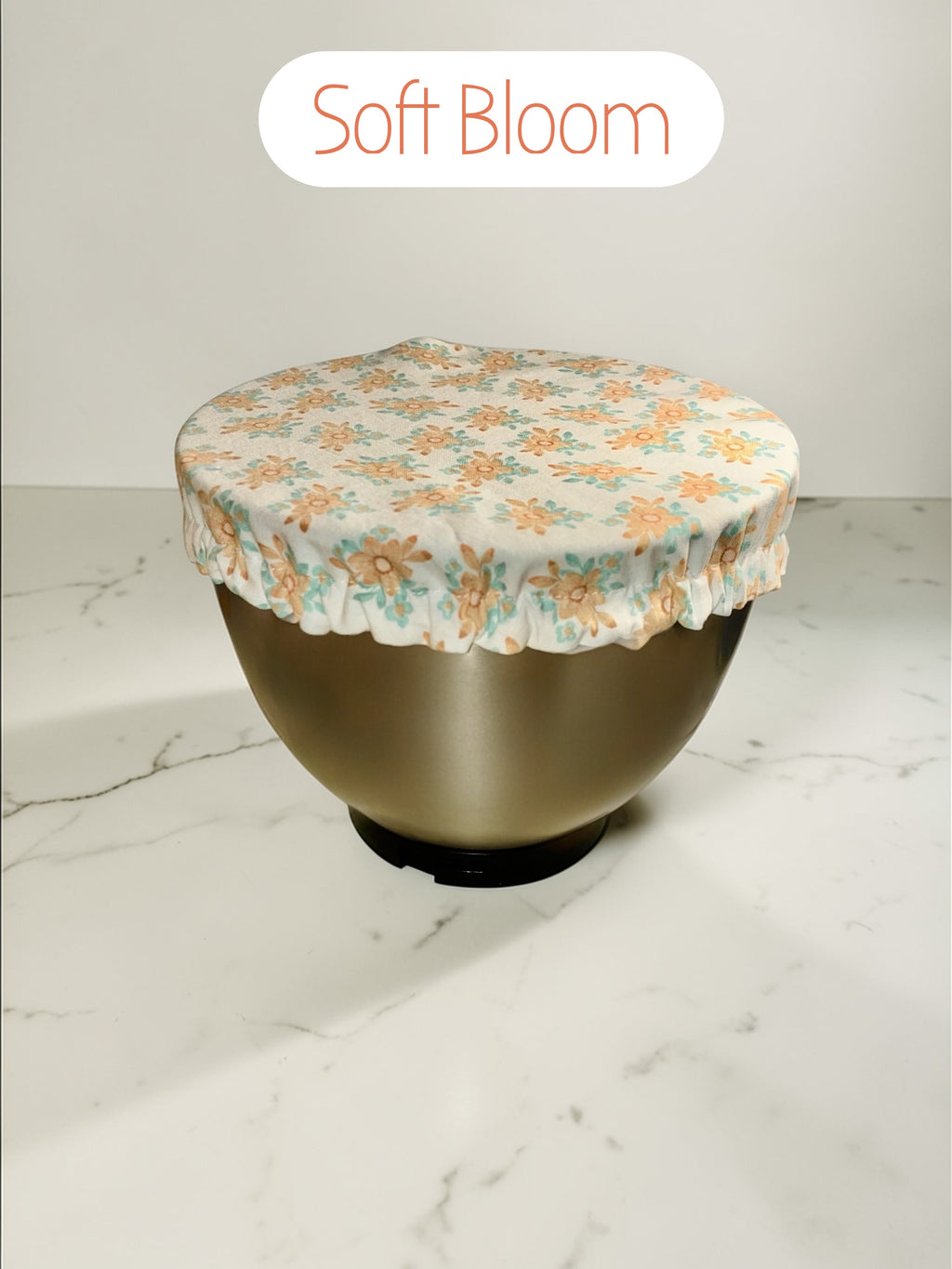 Couvre-Bol Large (kitchen aid)