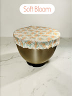 Couvre-Bol Large (kitchen aid)