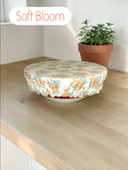 Couvre-Bol taille M